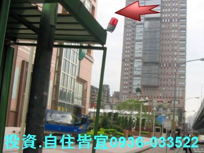 新北中和大樓法拍-3