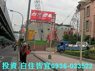 新北中和大樓法拍-6