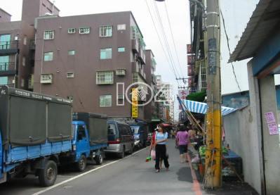 板橋法拍公寓-1