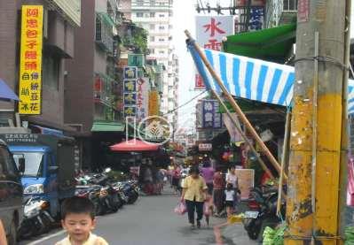 板橋法拍公寓-2