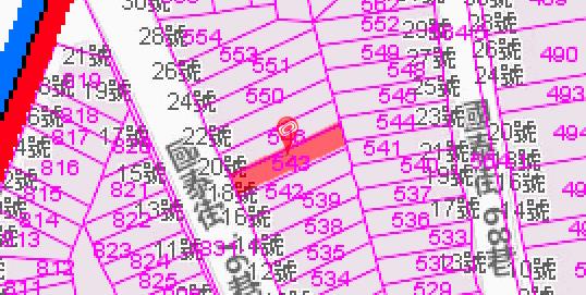 板橋法拍公寓-5