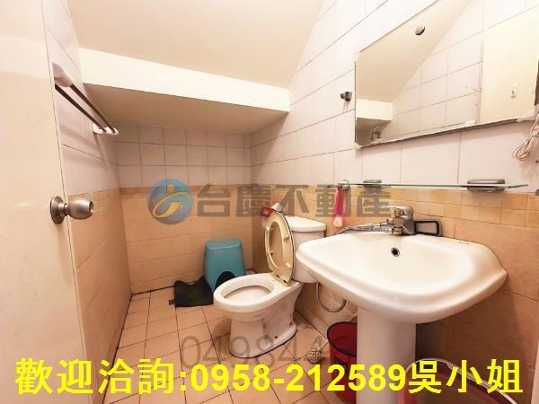 新竹湖口透天-9