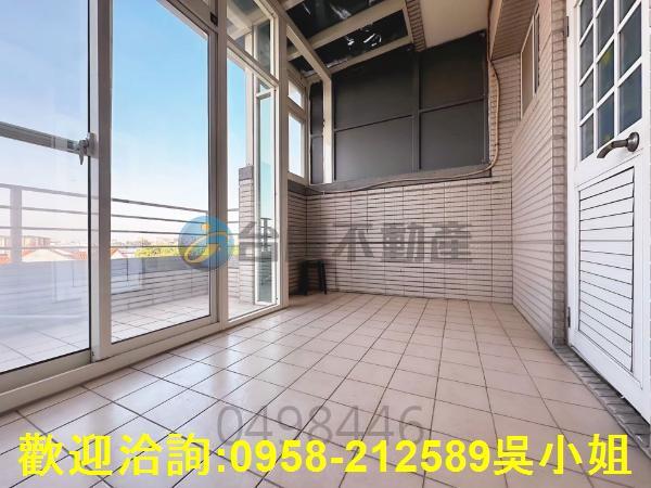 新竹湖口透天-10