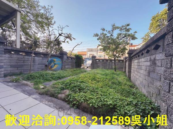 新竹湖口透天-12