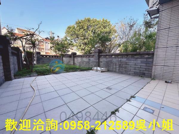 新竹湖口透天-13