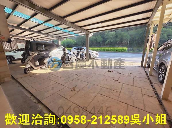 新竹湖口透天-1