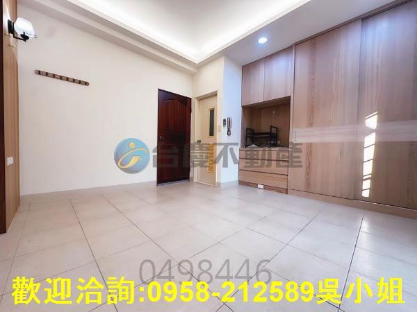 新竹湖口透天-2