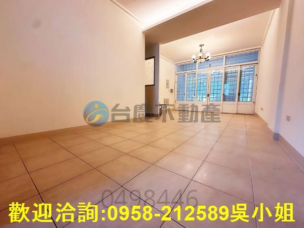 新竹湖口透天-3