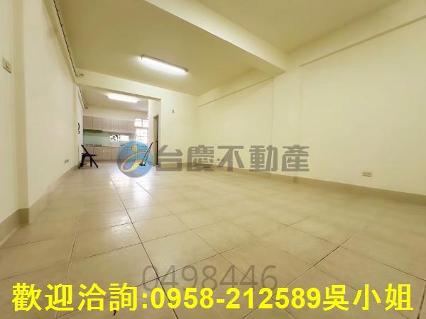 新竹湖口透天-4