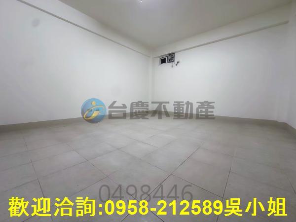 新竹湖口透天-5