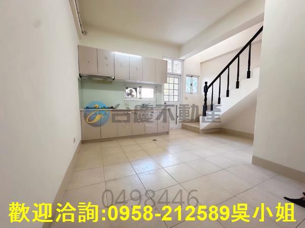 新竹湖口透天-6