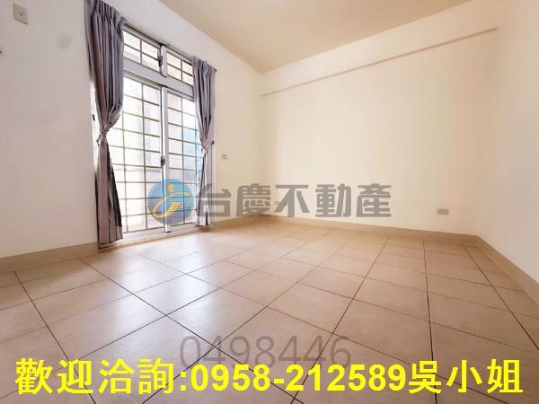 新竹湖口透天-7