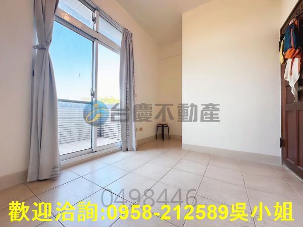 新竹湖口透天-8