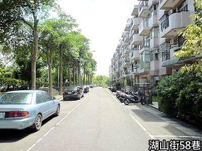 桃園楊梅法拍公寓-5