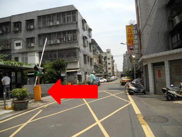 台北松山大樓法拍-10
