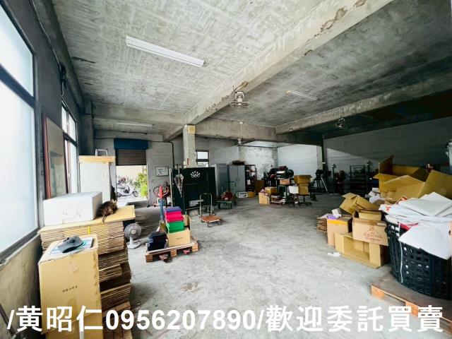 永康廠房-2
