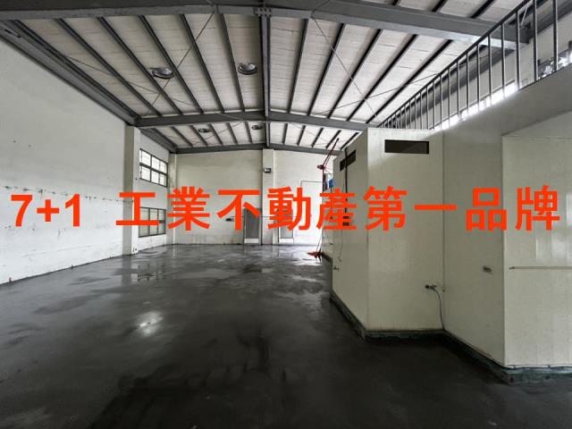 仁德廠房-2