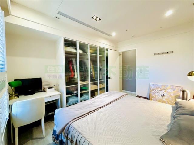 高雄鼓山大樓-10