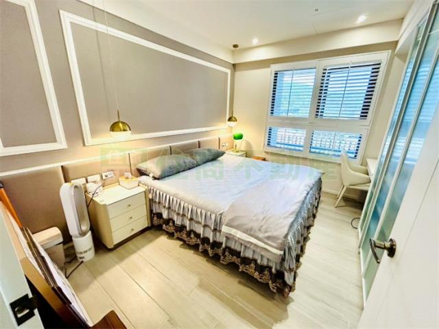 高雄鼓山大樓-11