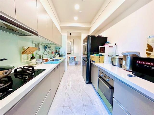 高雄鼓山大樓-6