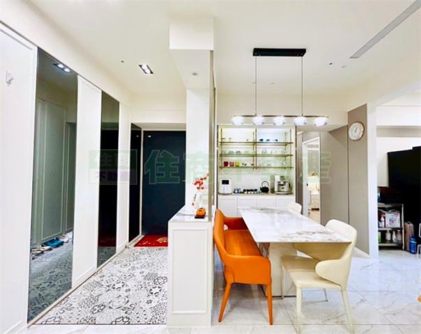 高雄鼓山大樓-8