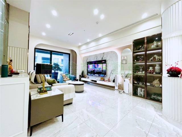 高雄鼓山大樓-9