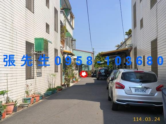 佳里透天拍賣-3