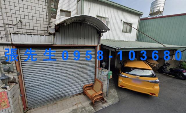 佳里透天拍賣-4