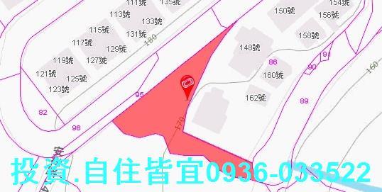 新店法拍透天-1