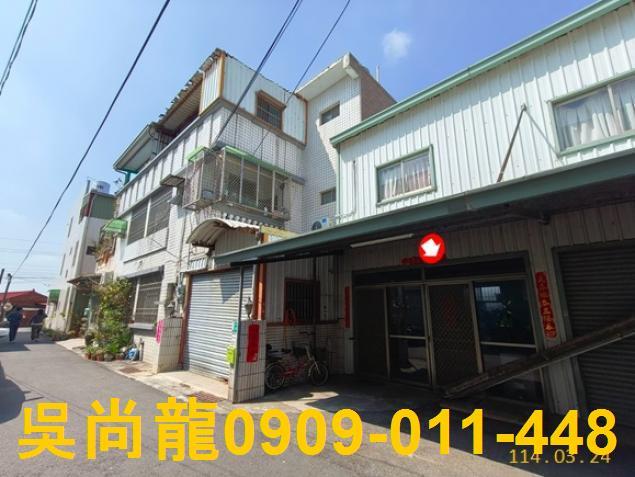 佳里透天法拍-3