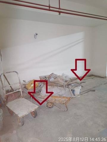 桃園法拍華廈-10