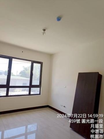 桃園法拍華廈-3