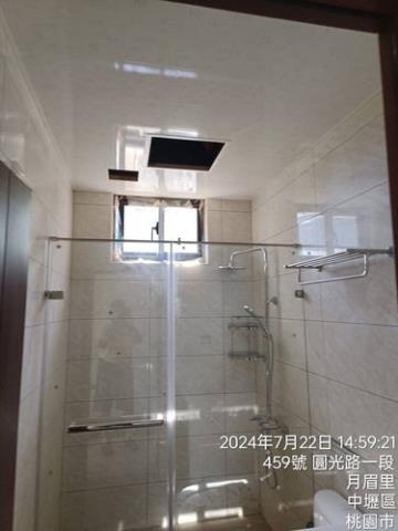 桃園法拍華廈-5