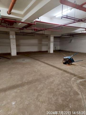 桃園法拍華廈-8