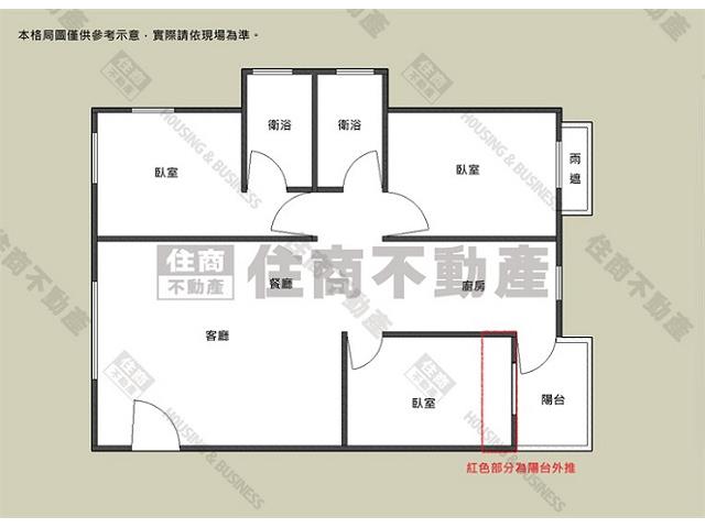 南區大樓-10