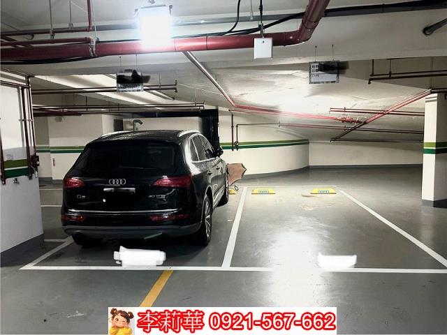 南區大樓-9