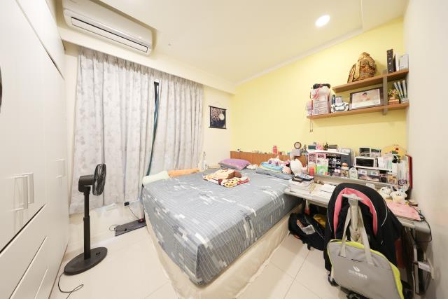 高雄鼓山大樓-10