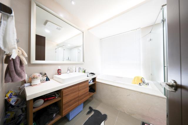 高雄鼓山大樓-11