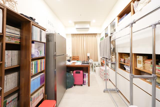 高雄鼓山大樓-13