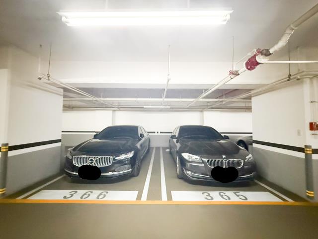 高雄鼓山大樓-14