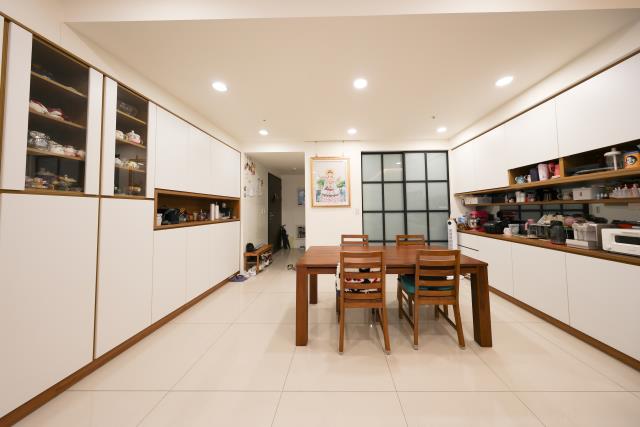 高雄鼓山大樓-4