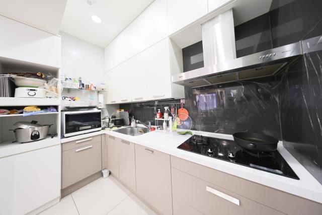 高雄鼓山大樓-5