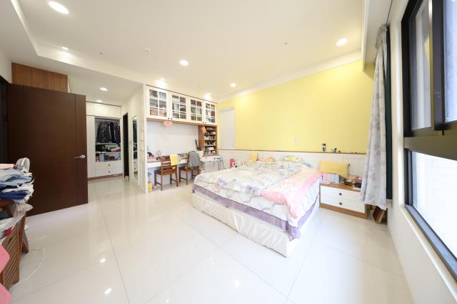 高雄鼓山大樓-6