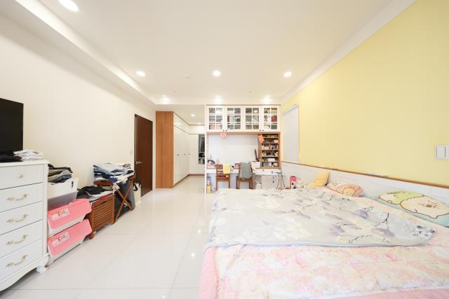 高雄鼓山大樓-7