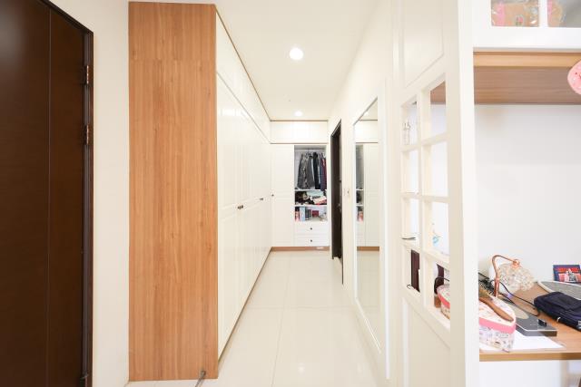 高雄鼓山大樓-8