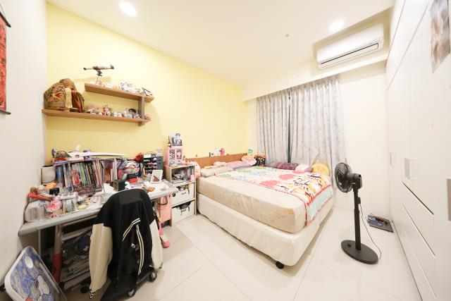 高雄鼓山大樓-9