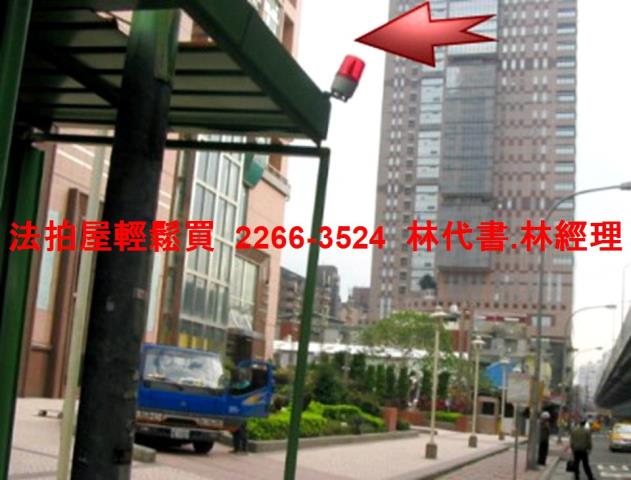 中和法拍大樓-6