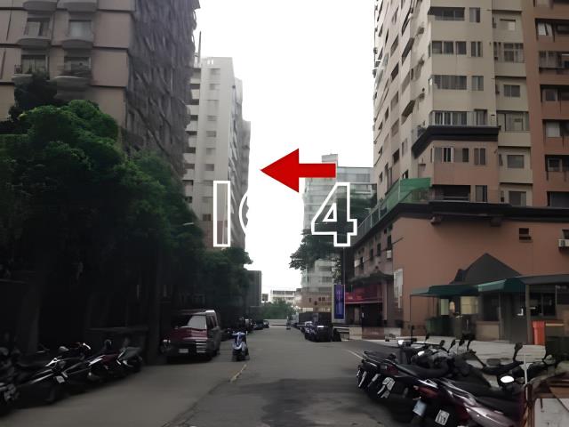 台中大樓法拍-5