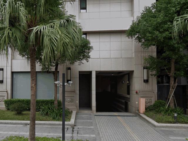 新北三重大樓法拍-3