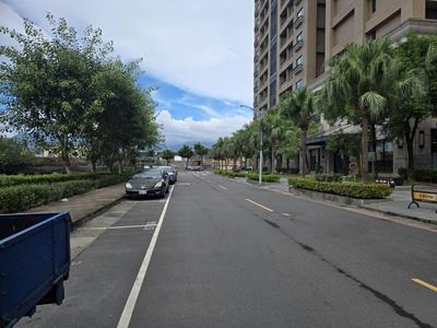 新北三重大樓法拍-5